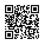 D38999-20FJ4AB QRCode