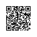 D38999-20FJ4AC_277 QRCode