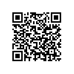 D38999-20FJ4AC_64 QRCode