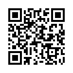 D38999-20FJ4AE QRCode