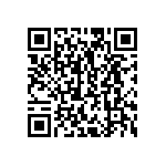 D38999-20FJ4AN_277 QRCode