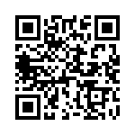 D38999-20FJ4BC QRCode