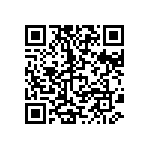 D38999-20FJ4BC_277 QRCode