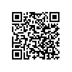 D38999-20FJ4BC_64 QRCode