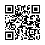 D38999-20FJ4BD QRCode