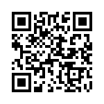 D38999-20FJ4HA QRCode