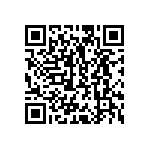 D38999-20FJ4HB_277 QRCode