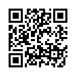 D38999-20FJ4HD QRCode