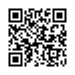 D38999-20FJ4HN QRCode