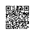 D38999-20FJ4JC-LC QRCode