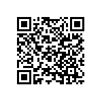D38999-20FJ4JD-LC QRCode