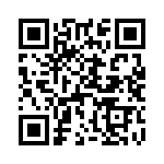 D38999-20FJ4JD QRCode