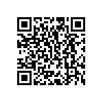 D38999-20FJ4PA-LC_64 QRCode