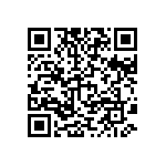 D38999-20FJ4PA_25A QRCode