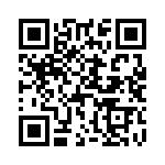 D38999-20FJ4PB QRCode