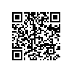 D38999-20FJ4PB_277 QRCode