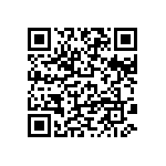 D38999-20FJ4PC-LC_25A QRCode