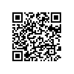 D38999-20FJ4PC-LC_277 QRCode