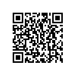 D38999-20FJ4PD-LC_64 QRCode