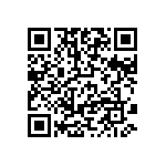 D38999-20FJ4PN-LC_64 QRCode