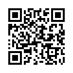 D38999-20FJ4PN QRCode