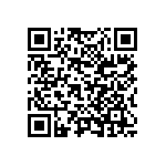 D38999-20FJ4PNL QRCode