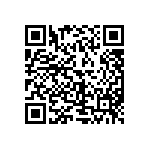 D38999-20FJ4PN_25A QRCode