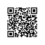 D38999-20FJ4PN_64 QRCode