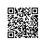 D38999-20FJ4SA-LC_64 QRCode