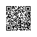 D38999-20FJ4SB-LC_25A QRCode