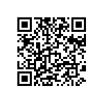 D38999-20FJ4SB_25A QRCode