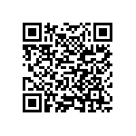 D38999-20FJ4SB_277 QRCode