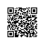 D38999-20FJ4SC-LC QRCode