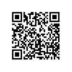 D38999-20FJ4SC-LC_64 QRCode