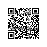 D38999-20FJ4SC_25A QRCode