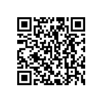 D38999-20FJ4SD-LC_25A QRCode