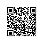 D38999-20FJ4SD-LC_64 QRCode