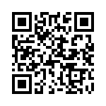 D38999-20FJ4SE QRCode