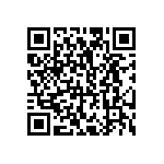 D38999-20FJ4SNLC QRCode
