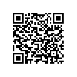 D38999-20FJ4SN_64 QRCode