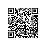 D38999-20FJ61AA_64 QRCode