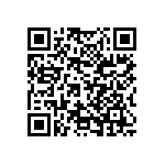 D38999-20FJ61AB QRCode