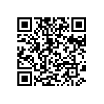 D38999-20FJ61AC_64 QRCode