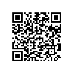 D38999-20FJ61AE QRCode