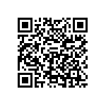 D38999-20FJ61AE_277 QRCode