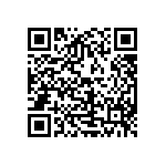 D38999-20FJ61AN_277 QRCode