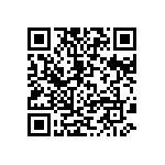 D38999-20FJ61BA_64 QRCode
