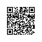 D38999-20FJ61BC QRCode