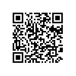 D38999-20FJ61BC_277 QRCode