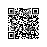 D38999-20FJ61BD QRCode